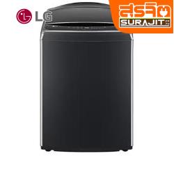 LG TV2724SV9B