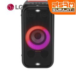 LG XL5S