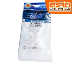 LINK US-1002