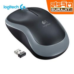 LOG-M185CORDLESSMSBK