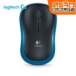 LOG-M185CORDLESSMSBL