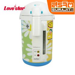LOVESTAR DS-2300A BL