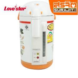 LOVESTAR DS-2300A OR