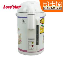LOVESTAR DS-2300A PK