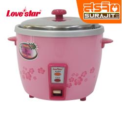 LOVESTAR LS-4000A PP