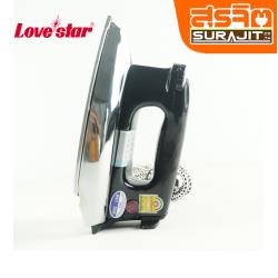LOVESTAR LSI1000A BK