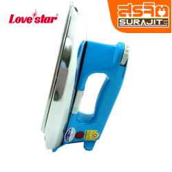 LOVESTAR LSI1000A BL