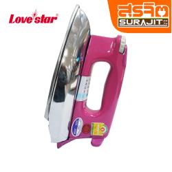 LOVESTAR LSI1000A PK