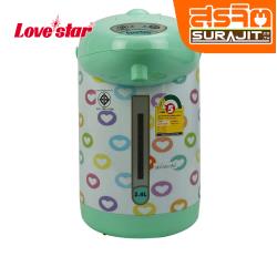 LOVESTAR TB-400A GR