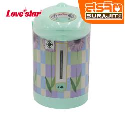 LOVESTAR TB-400A VO