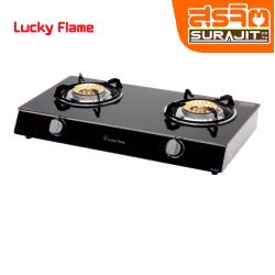 LUCKYFLAME AG-102S