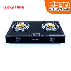 LUCKYFLAME AG-112SSC
