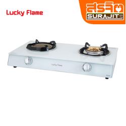 LUCKYFLAME AG-2102S (W)