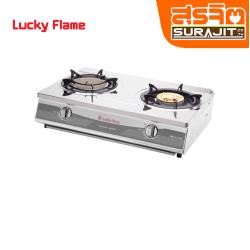 LUCKYFLAME HQ-2712S7