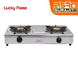 LUCKYFLAME HR-732S