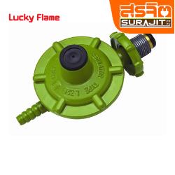 LUC-L326