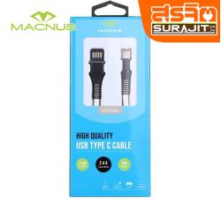 MACNUS USB4006013