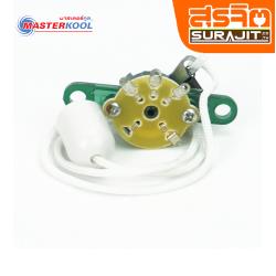 MASTERKOOL SPEEDSWITCH