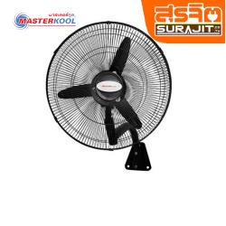 MASTERKOOL CTW-20S