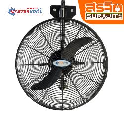 MASTERKOOL CTW-24