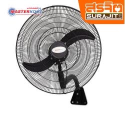 MASTERKOOL CTW-24S