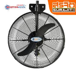 MASTERKOOL CTW-30