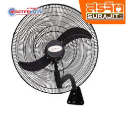 MASTERKOOL CTW-30S