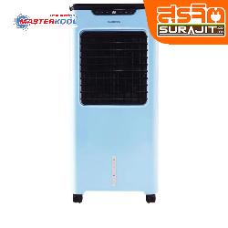 MASTERKOOL MIKS35EX BU