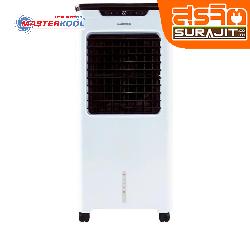 MASTERKOOL MIKS35EX WH