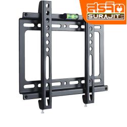 METALNIC MT-T1500