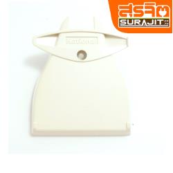 MI3!I20200WK242A