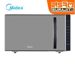 MIDEA AM823ABV