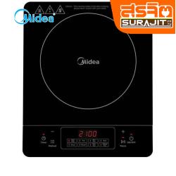 MIDEA CI-WT2103