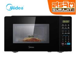 MIDEA EM7P012MZ