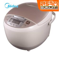 MIDEA FRC1812F