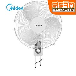 MIDEA FW40-6H