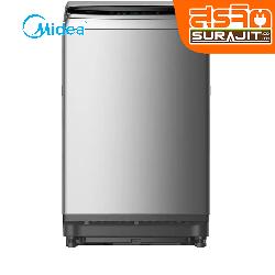MIDEA MA200W130