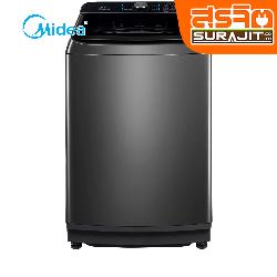 MIDEA MA512W150D
