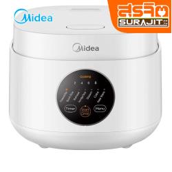 MIDEA MBFB30M161W