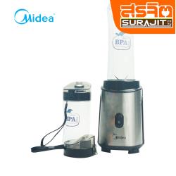 MIDEA MBL-P25SL