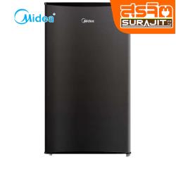 MIDEA MD-RD121FG28-TH