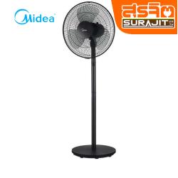 MIDEA MFS160MOADKH