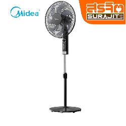 MIDEA MFS160ROBDK