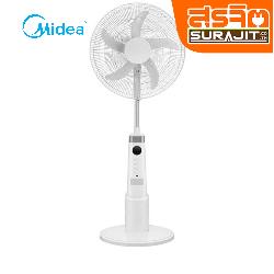 MIDEA MFS180DOBPW