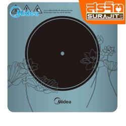 MIDEA MIC160K0AGB
