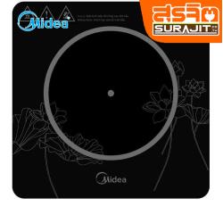 MIDEA MIC160K0AGK
