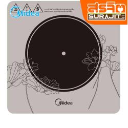MIDEA MIC160K0AGN