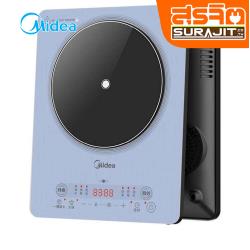 MIDEA MIC220TLAGB2