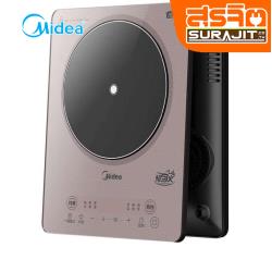 MIDEA MIC220TLAGR2