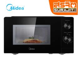 MIDEA MM7P012MZ